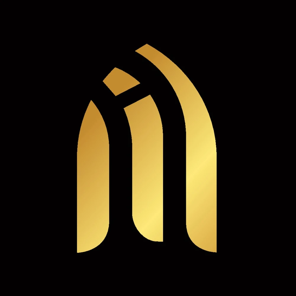 InvisiCode Logo